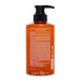 KUNDAL Honey & Macadamia Body Wash 500ml - Cherry Blossom - Pretties.com.hk