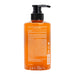 KUNDAL Honey & Macadamia Body Wash 500ml - English Rose