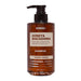 KUNDAL Honey & Macadamia Nature Shampoo 500ml - Fuzzy Navel - Pretties.com.hk
