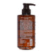 KUNDAL Honey & Macadamia Nature Shampoo 500ml - Fuzzy Navel - Pretties.com.hk