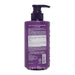 KUNDAL Honey & Macadamia Hair Treatment 500ml - Fuzzy Navel - Pretties.com.hk