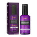 KUNDAL Hair Serum 100ml - Baby Powder - Pretties.com.hk