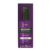 KUNDAL Hair Serum 100ml - Baby Powder - Pretties.com.hk