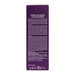KUNDAL Hair Serum 100ml - Baby Powder - Pretties.com.hk