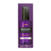 KUNDAL Hair Serum 100ml - White Musk - Pretties.com.hk