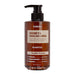 KUNDAL Honey & Macadamia Nature Shampoo 500ml - Ylang Ylang (774219) - Pretties.com.hk
