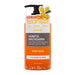 KUNDAL Honey & Macadamia Body Wash 500ml - Ylang Ylang