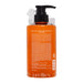KUNDAL Honey & Macadamia Body Wash 500ml - Ylang Ylang
