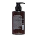 KUNDAL Caffeine Shampoo 500ml - Cherry Blossom - Pretties.com.hk