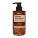 KUNDAL Honey & Macadamia Nature Shampoo 500ml - Lemon Verbena - Pretties.com.hk