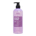 KUNDAL Rich Perfume Body Wash 500ml - White Musk
