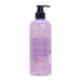 KUNDAL Rich Perfume Body Wash 500ml - White Musk