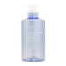 KUNDAL Airy Volume Hyaluron Shampoo 500ml - Blossom Breeze