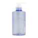 KUNDAL Airy Volume Hyaluron Shampoo 500ml - Blossom Breeze