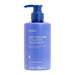 KUNDAL Airy Volume Hyaluron Treatment 500ml - Blossom Breeze