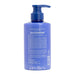 KUNDAL Airy Volume Hyaluron Treatment 500ml - Blossom Breeze