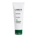 LABO-H Scalp Strengthening Shampoo Hair Loss Care 112ml 