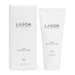 LAGOM Cellup Micro Foam Cleanser 120ml - Pretties.com.hk