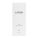 LAGOM Cellup Micro Foam Cleanser 120ml - Pretties.com.hk