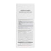 LAGOM Cellup Micro Foam Cleanser 120ml - Pretties.com.hk