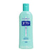 LION Octo Shampoo 320ml