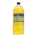 L'OCCITANE Almond Shower Oil (Refill - Bottle) 500ml