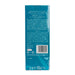 LPLP Essence Hair Color Treatment 170g - Ebony Black (Natural Black)