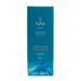 LPLP Essence Hair Color Treatment 170g - Walnut Brown (Dark Brown)