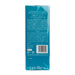 LPLP Essence Hair Color Treatment 170g - Walnut Brown (Dark Brown)