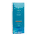 LPLP Essence Hair Color Treatment 170g - Honey Brown (Bright Brown)