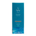 LPLP Essence Hair Color Treatment 170g - Honey Brown (Bright Brown)