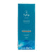 LPLP Essence Hair Color Treatment 170g - Ash Brown (Grayish Brown)
