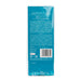 LPLP Essence Hair Color Treatment 170g - Ash Brown (Grayish Brown)