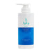LPLP Essence Color Protect Shampoo 380ml