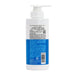 LPLP Essence Color Protect Shampoo 380ml