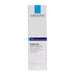 La Roche Posay Kerium Anti-Dandruff Gel Shampoo 200ml