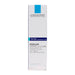 La Roche Posay Kerium Anti-Dandruff Gel Shampoo 200ml