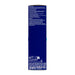 La Roche Posay Kerium Anti-Dandruff Gel Shampoo 200ml
