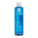 La Roche Posay Effaclar Astringent Toner for Oily Skin & Pores 200ml - Pretties.com.hk