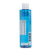 La Roche Posay Effaclar Astringent Toner for Oily Skin & Pores 200ml - Pretties.com.hk