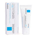 La Roche Posay Cicaplast Baume B5+ Soothing Ultra-Repairing Balm 40ml 