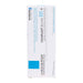 La Roche Posay Cicaplast Baume B5+ Soothing Ultra-Repairing Balm 40ml 