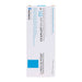La Roche Posay Cicaplast Baume B5+ Soothing Ultra-Repairing Balm 40ml 