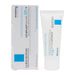 La Roche Posay Cicaplast Baume B5+ Soothing Ultra - Repairing Balm 40ml - Pretties.com.hk