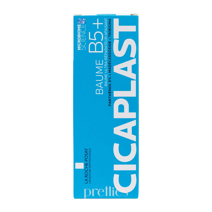 La Roche Posay CICAPLAST BALM B5+ 萬用修復霜 100ml