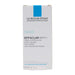 La Roche Posay Effaclar Mat Mattifying Moisturizer for Oily Skin 40ml - Pretties.com.hk