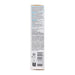 La Roche Posay Effaclar Mat Mattifying Moisturizer for Oily Skin 40ml - Pretties.com.hk