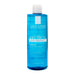 La Roche-Posay La Roche Kerium Extra Gentle Shampoo 400ml 