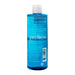 La Roche-Posay La Roche Kerium Extra Gentle Shampoo 400ml 