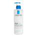 La Roche Posay Lipikar Syndet AP+ 400ml 